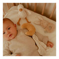 Geschenkdoos Newborn Naturals