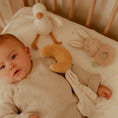Laad afbeelding in galerijweergave, Geschenkdoos Newborn Naturals
