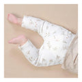 Broekje Baby Bunny