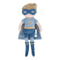 Superheld Jim