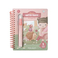 Laad afbeelding in galerijweergave, Water Magic - Fairy Garden
