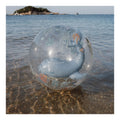 Strandbal Ocean World