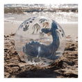 Laad afbeelding in galerijweergave, Strandbal Ocean World

