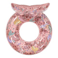 Zwemband - Roze - Dreamy Mermaid 3+