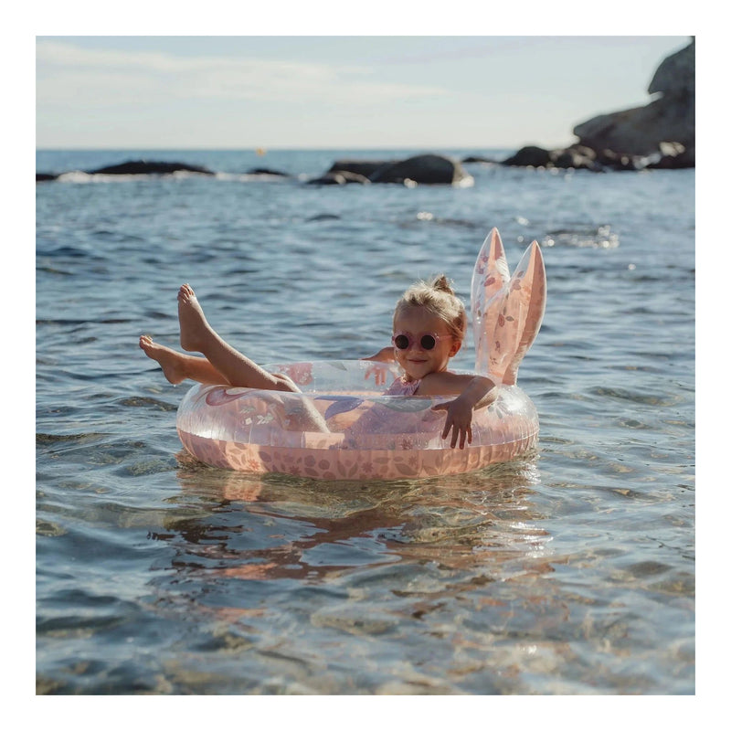 Zwemband - Roze - Dreamy Mermaid 3+