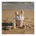 Strandset IJsjes - Dreamy Mermaid