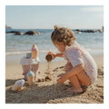 Strandset IJsjes - Dreamy Mermaid