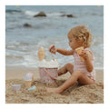 Strandset IJsjes - Dreamy Mermaid