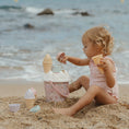 Laad afbeelding in galerijweergave, Strandset IJsjes - Dreamy Mermaid
