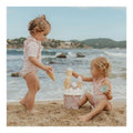 Strandset IJsjes - Dreamy Mermaid