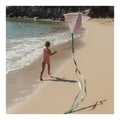 Vlieger Dreamy Mermaid