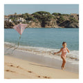 Vlieger Dreamy Mermaid