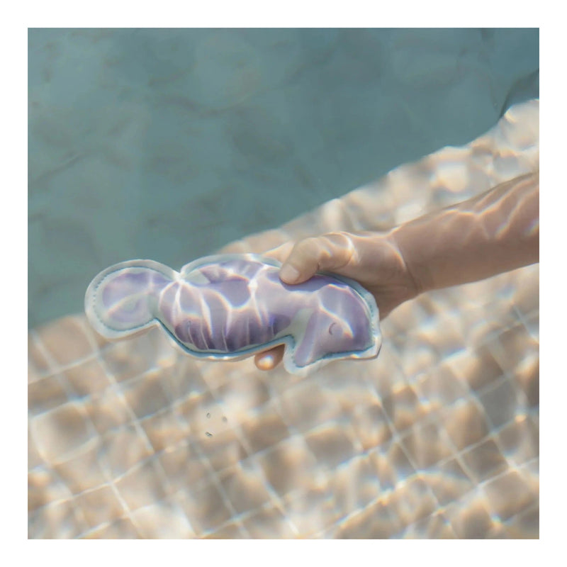 Duikfiguren Dreamy Mermaid