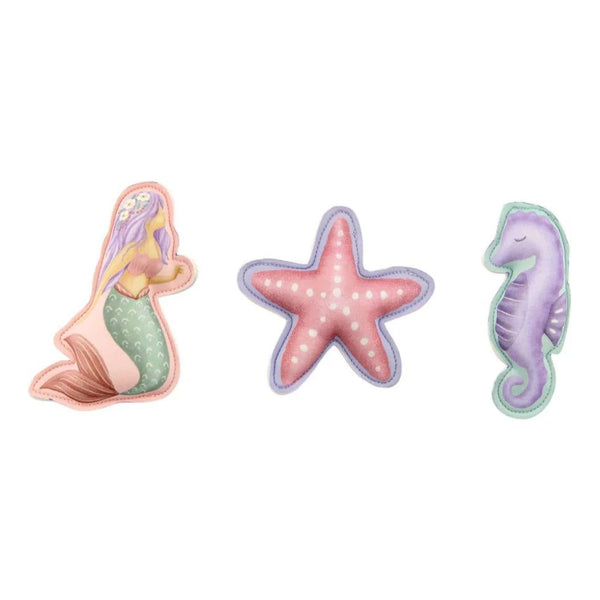 Duikfiguren Dreamy Mermaid
