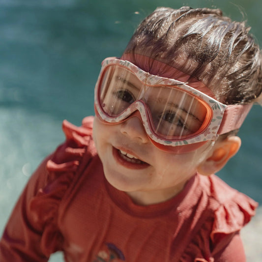 Duikbril - Dreamy Mermaid