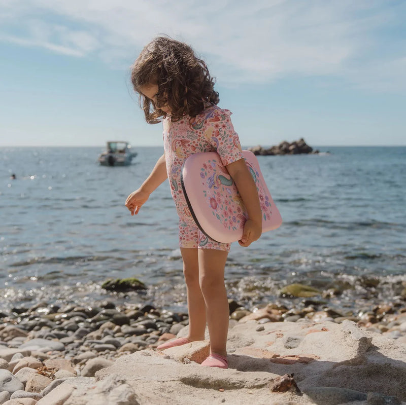 Bodyboard Dreamy Mermaid