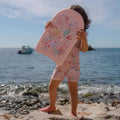 Bodyboard Dreamy Mermaid