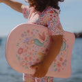 Bodyboard Dreamy Mermaid