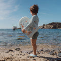 Bodyboard Ocean World