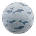Bal Walvis
