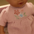Babypop Yara