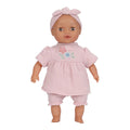Babypop Yara
