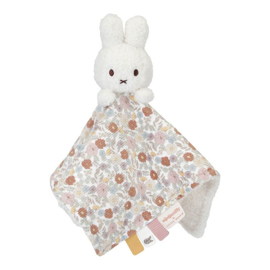 Knuffeldoekje Nijntje