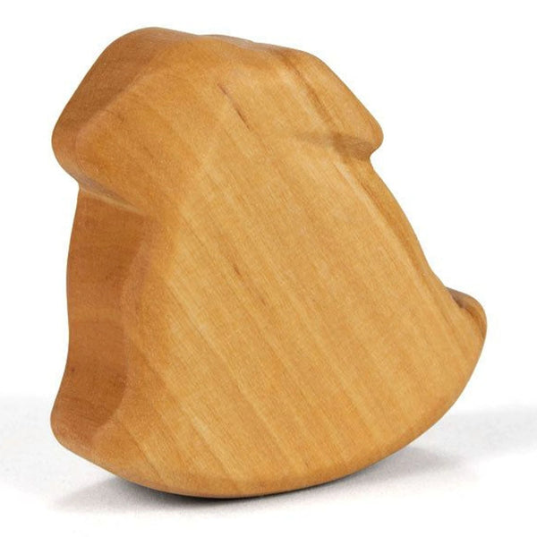 Konijn Naturel