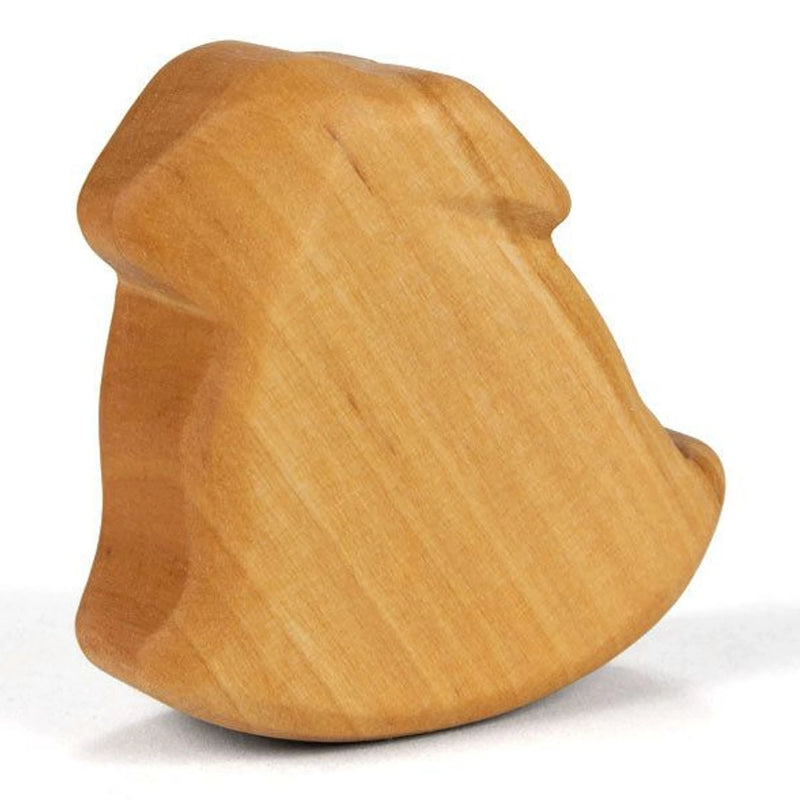Konijn Naturel