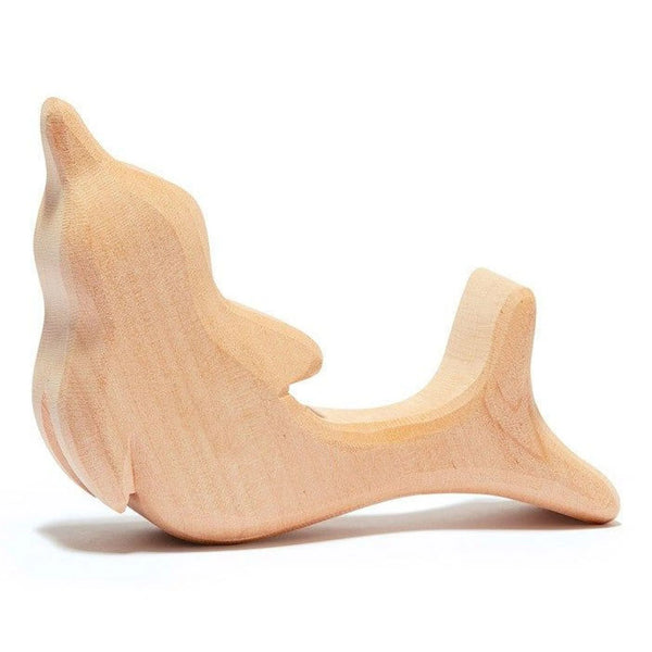 Dolfijn Naturel