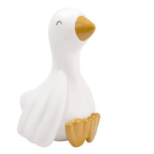Nachtlampje - Little Goose