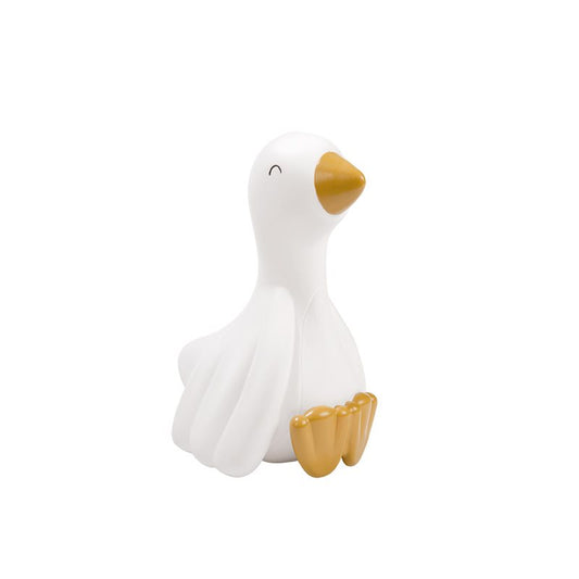 Nachtlampje - Little Goose