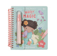 Laad afbeelding in galerijweergave, Water Magic - Rosa & Friends
