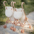 Laad afbeelding in galerijweergave, Poppenbuggy
