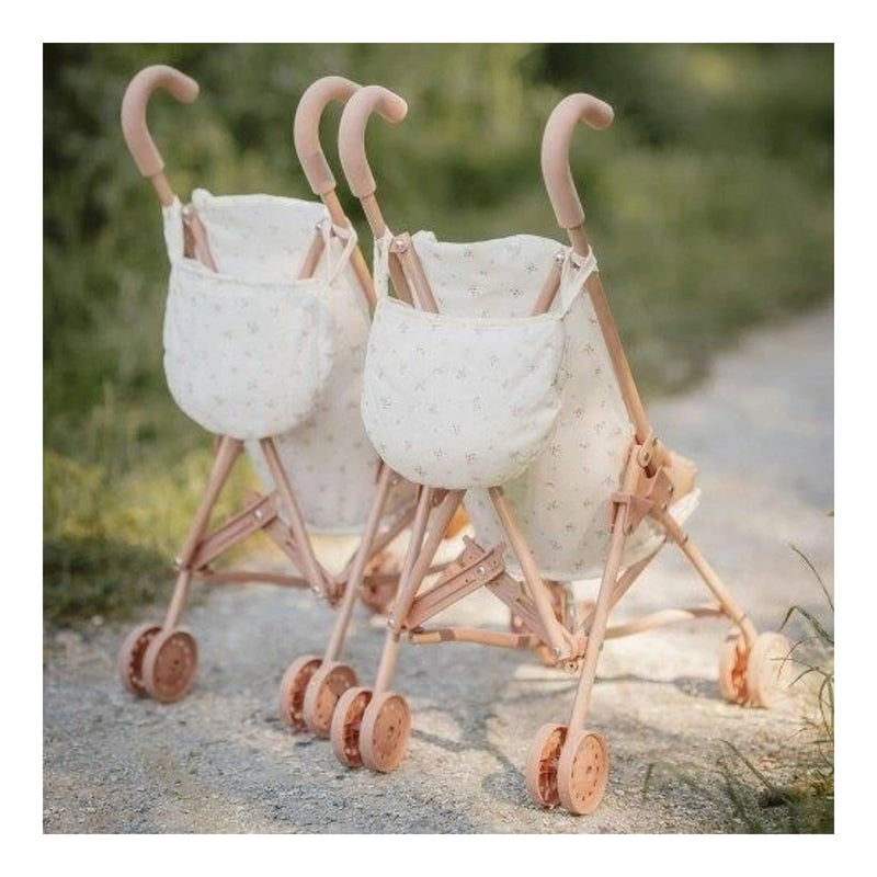 Poppenbuggy