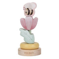 Giftset Hout Fairy Garden