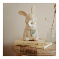 Nachtlampje - Baby Bunny