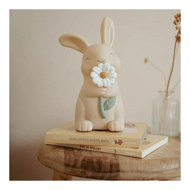 Nachtlampje - Baby Bunny