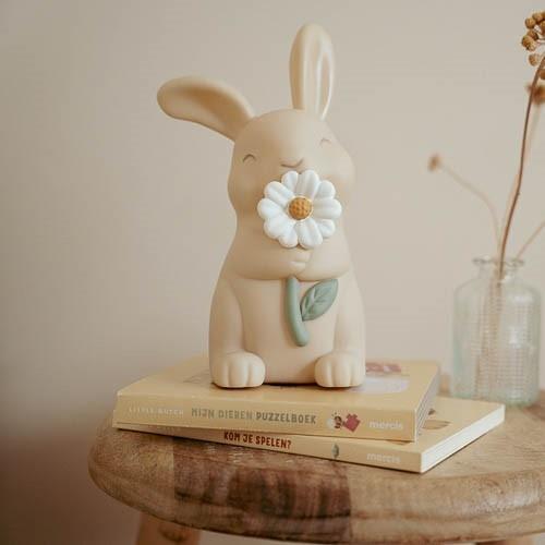 Nachtlampje - Baby Bunny