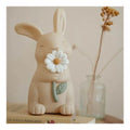 Nachtlampje - Baby Bunny