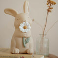 Laad afbeelding in galerijweergave, Nachtlampje - Baby Bunny
