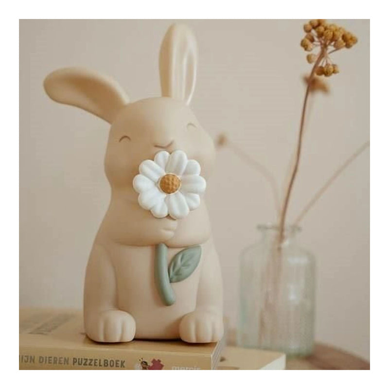 Nachtlampje - Baby Bunny