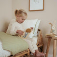 Laad afbeelding in galerijweergave, Nachtlampje - Baby Bunny
