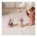 Giftset Hout Fairy Garden