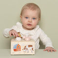 Laad afbeelding in galerijweergave, Pop-Up Speelgoed Little Farm
