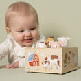 Laad afbeelding in galerijweergave, Pop-Up Speelgoed Little Farm
