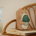Laad afbeelding in galerijweergave, Nachtlampje - Forest Friends
