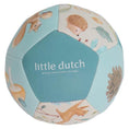 Laad afbeelding in galerijweergave, Softbal - Forest Friends
