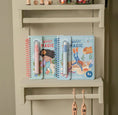 Laad afbeelding in galerijweergave, Water Magic - Rosa & Friends
