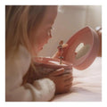 Sieradendoosje met muziek - Fairy Garden